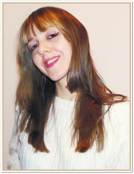 ATTIMI DI DOLCEZZA 2012/2013