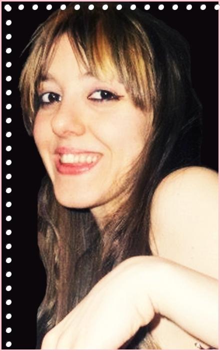 ATTIMI DI DOLCEZZA 2012/2013