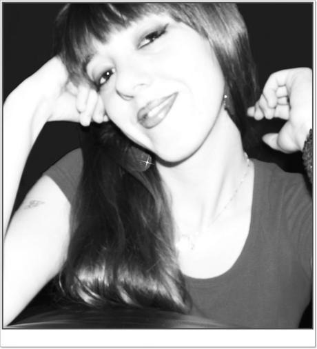 ATTIMI DI DOLCEZZA 2012/2013