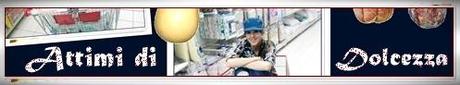 ATTIMI DI DOLCEZZA 2012/2013