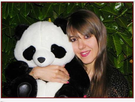 ATTIMI DI DOLCEZZA 2012/2013