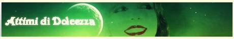 ATTIMI DI DOLCEZZA 2012/2013
