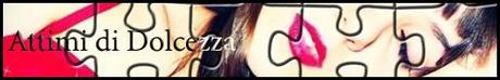 ATTIMI DI DOLCEZZA 2012/2013