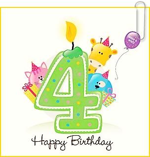 ATTIMI DI DOLCEZZA 2012/2013