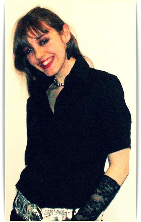 ATTIMI DI DOLCEZZA 2012/2013