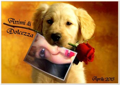 ATTIMI DI DOLCEZZA 2012/2013