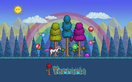 terraria 04102013