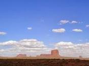 Monument Valley! altre cose meno belle)