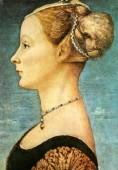 Lorenzo de Medici Figura 52 Simonetta Cattaneo dal sito Affinità elettive 118x170 LORENZO DE MEDICI E LA CONGIURA DEI PAZZI 