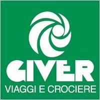 Giver Viaggi presenta la nuova Mn Rachmaninov per crociere lungo la ‘Via degli Zar’