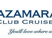 Royal Caribbean: alla scoperta Azamara Club Cruises