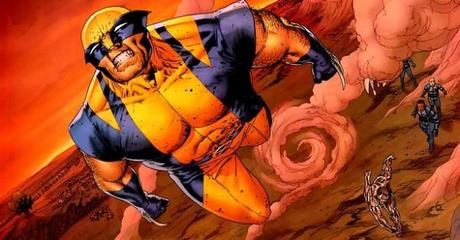 Astonishing: Joss Whedon, John Cassaday e gli X Men X Men Marvel Comics Joss Whedon John Cassaday In Evidenza 