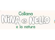 mucca serena simpatico contest