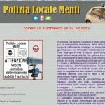 polizia_locale_menfi