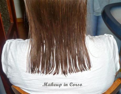 Tagliarsi i capelli da sola con CreaClip!