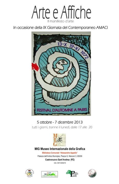 Pagine da Locandina evento 640x989