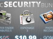 Eccoci venerdì offerte AppyFriday