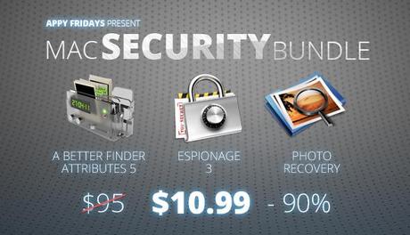 Mac Security bundle_590