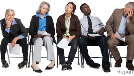 Come i gesti parlano più di mille parole