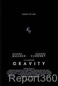 gravity