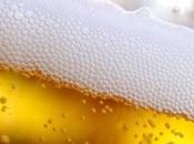 aumento tasse sulla birra