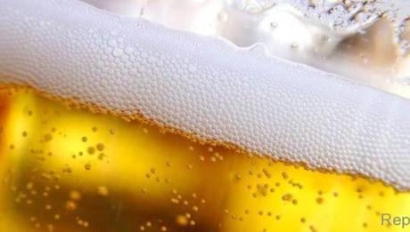 In aumento le tasse sulla birra