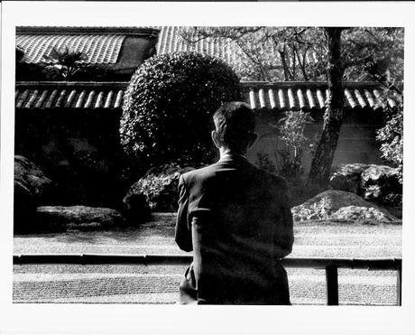 John Cage: As SLow aS Possible.