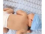 Usa, bebè arrivo? Puoi sceglierlo. Biondo, bruno, alto…