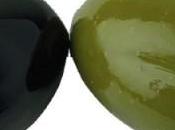 BIOPLASTICA Ecco nuovi polimeri fatti olive