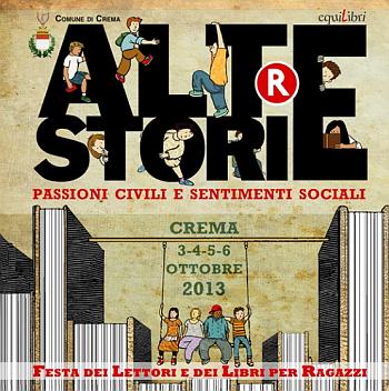 131004_altrestorie-350