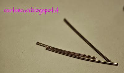 Barbie - I Profumi - Passo a passo