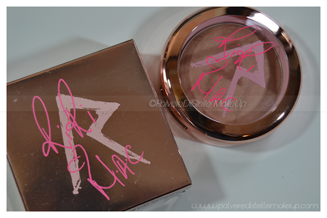 Haul & Swatch : Riri Hearts & Other ... - M.A.C.