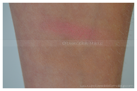 Haul & Swatch : Riri Hearts & Other ... - M.A.C.