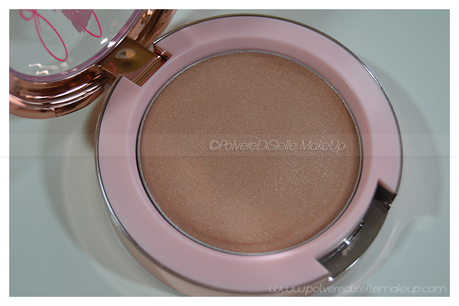 Haul & Swatch : Riri Hearts & Other ... - M.A.C.