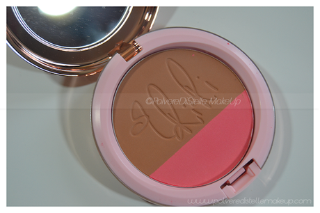 Haul & Swatch : Riri Hearts & Other ... - M.A.C.