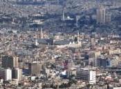 Siria: smantellamento delle armi chimiche