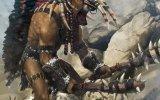 Paradox Interactive annuncia Warlock Exiled Notizia