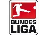 Calcio Estero SKY - 8a giornata Bundesliga: Programma e Telecronisti