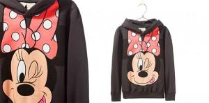 zara-felpa-minnie