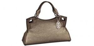 Marcello-bag-Cartier-435x217