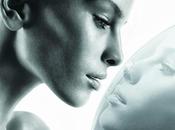 Beauty News// Wellbox, trattamenti estetici casa come s.p.a Vinci buono sconto