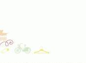 Collaborazione: STYLE MOMS