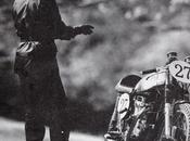 Barbour Belstaff