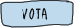 vota-btn