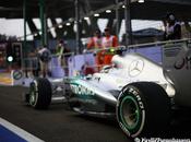 Corea, libere Hamilton conferma