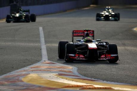 Sergio-Perez_qual_GP_Singapore_2013 (2)