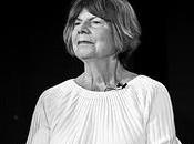 Margaret Drabble, Voliera estiva, Astoria edizioni libro cuore della settimana