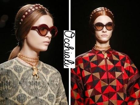 Valentino: tra interpretazioni e citazioni va in scena l'Opera italiana