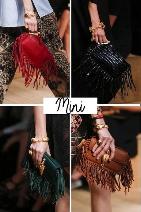 Valentino: tra interpretazioni e citazioni va in scena l'Opera italiana