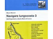 tagliamare Mauro Mancini